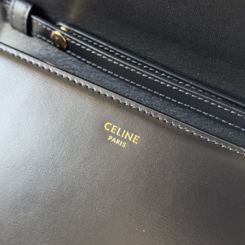 Celine Satchel Bags